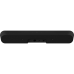 Sonos Ray(Black) Soundbar